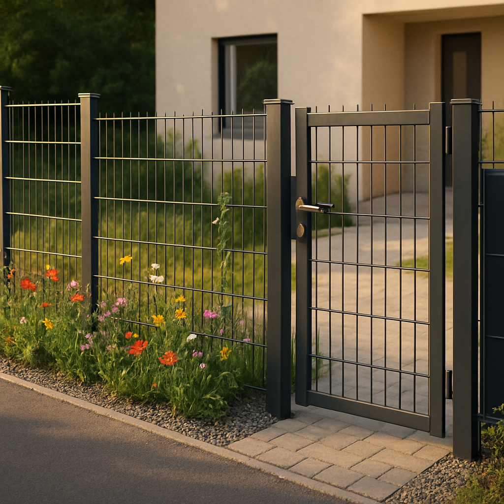 7c5d4558 ea3f 42a4 b097 bc8973191552