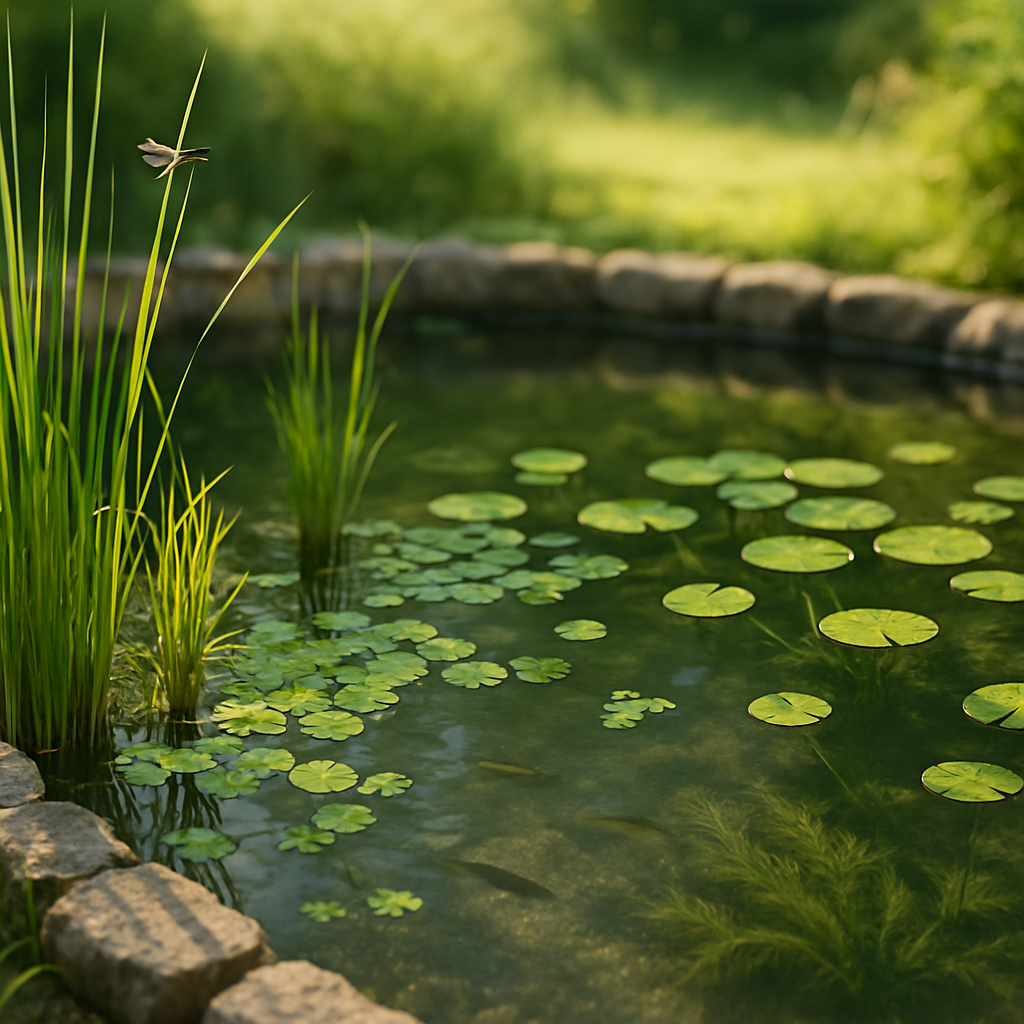 3d0086fa 04e9 488e b6c6 9d080abc71ef