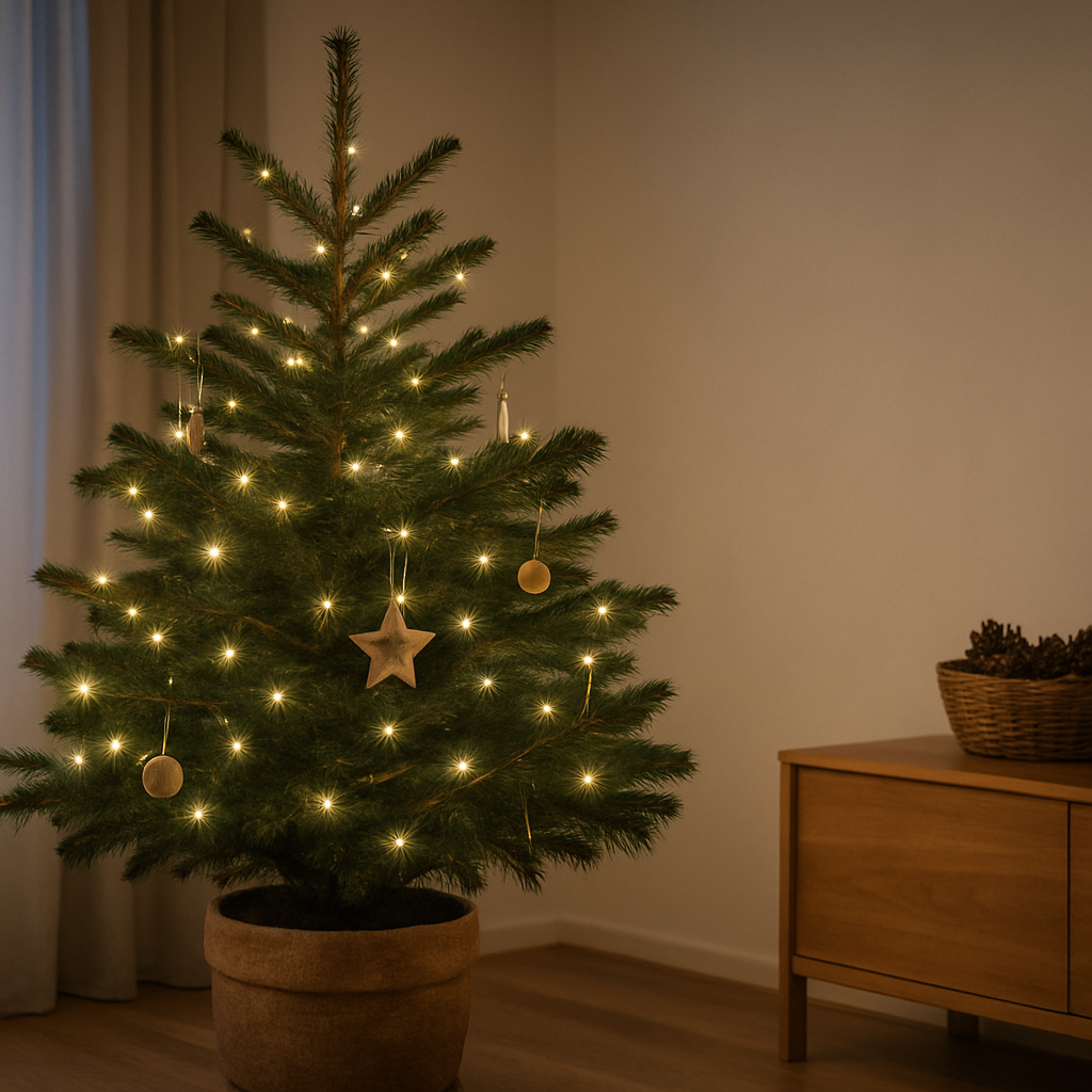 423321a4 daf5 4432 b876 3d8a6f7088a0