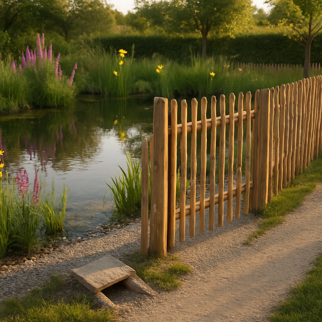 d0438341 1204 4991 8439 59e47159d524