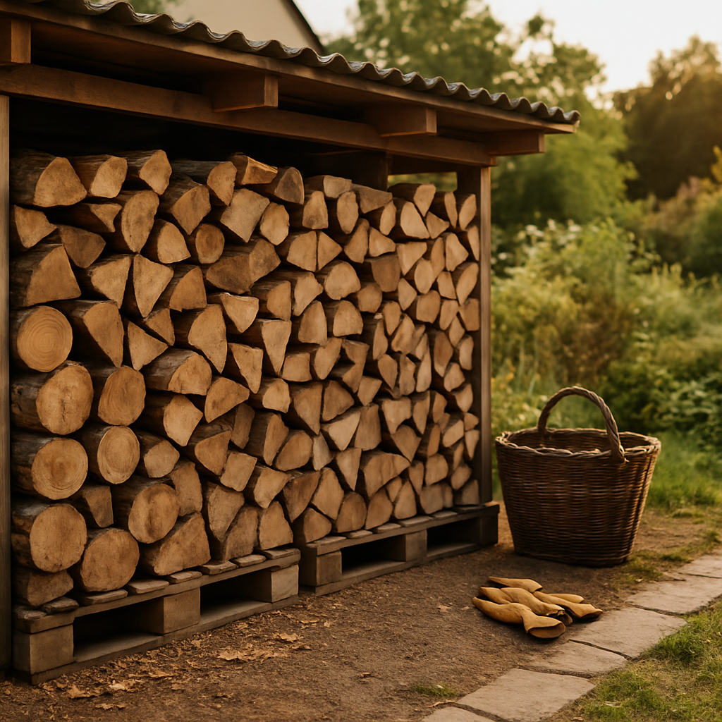 716d2b63 6f6d 4f8a 970c 7166f1dfe844